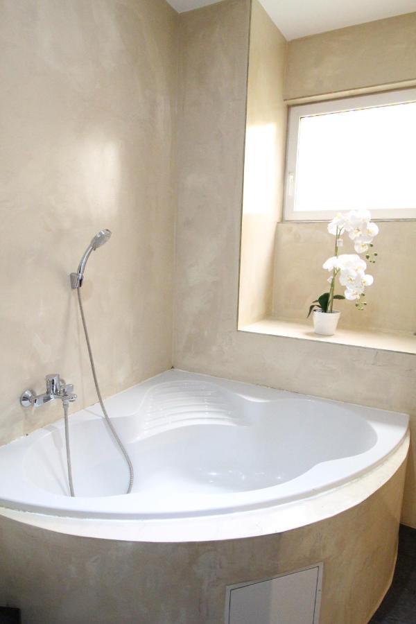 Private Double Bedroom Rf2 * Vienna